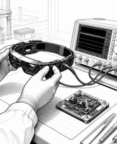 ai-goertek-arvr-audio-optics-assembly