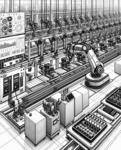 ai-goertek-electronics