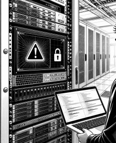 ai-gogs-pull-request-vulnerability