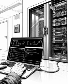 ai-gogs-rce-rebase-exec-attack