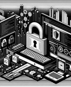 ai-golang-security-update