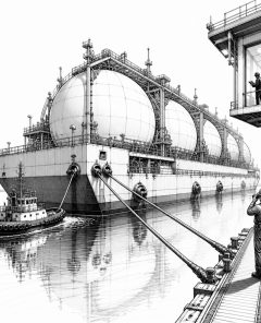 ai-golar-lng-floating-terminal