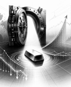 ai-gold-2300-usd-realzins-dxy-xau-eur