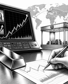 ai-gold-7-wochen-tief-us-dollar-zins