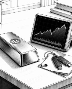 ai-gold-bitcoin-portfolio-undervaluation