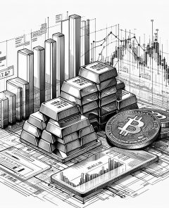 ai-gold-bitcoin-safe-haven