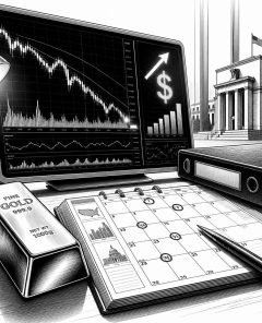 ai-gold-demand-zinsen-us-dollar