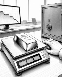 ai-gold-dollar-fed-china