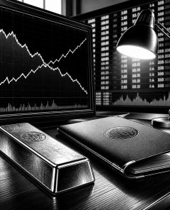 ai-gold-dollar-rendite-fed-range