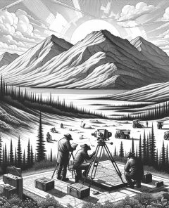 ai-gold-exploration-yukon