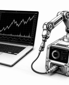 ai-gold-guardian-algo-trading-bot