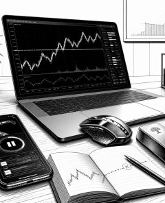 ai-gold-guardian-algotrading-dashboard