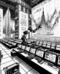 ai-gold-guardian-trading