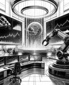 ai-gold-guardian-trading