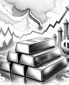 ai-gold-inflation-impact
