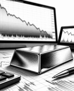 ai-gold-inflation-iran-deal