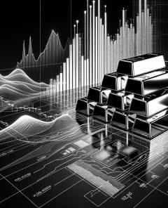ai-gold-investment