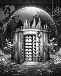 ai-gold-investment-strategy