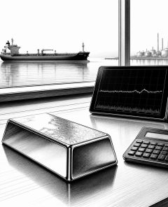 ai-gold-iran-oilfluesse-inflation