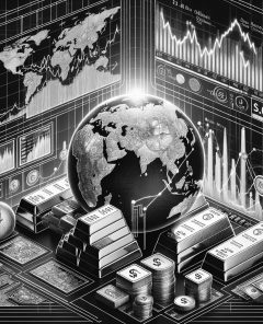 ai-gold-market-2026