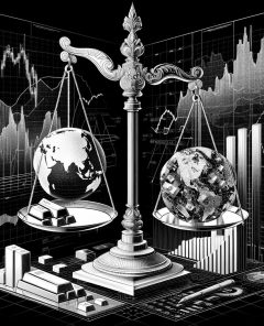 ai-gold-market-analysis