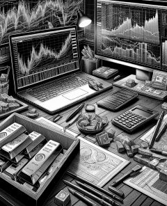 ai-gold-market-analysis