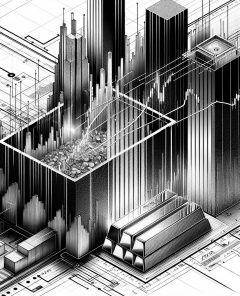 ai-gold-market-analysis