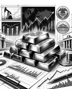 ai-gold-market-analysis