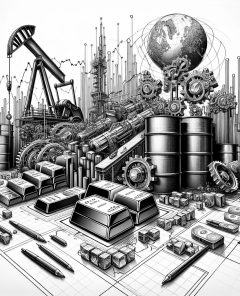 ai-gold-market-pressure