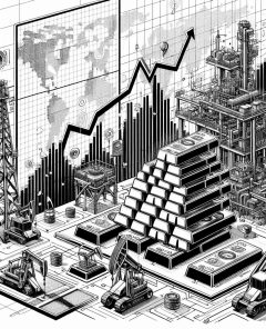 ai-gold-market-stability