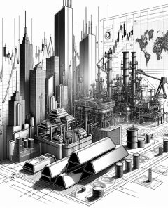 ai-gold-market-trends