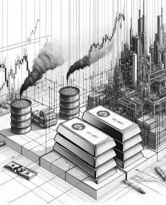 ai-gold-market-trends