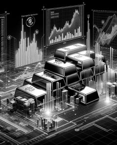 ai-gold-market-trends