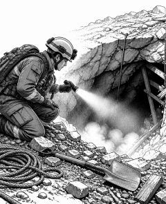 ai-gold-mine-collapse-angola