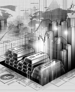 ai-gold-miners-etf