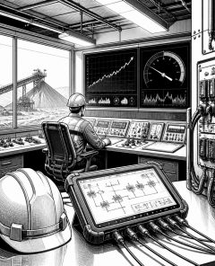 ai-gold-miners-etf-fed-energie
