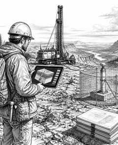 ai-gold-mining-investment-thesis-anglogold