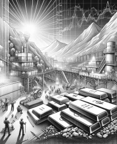 ai-gold-mining-profits