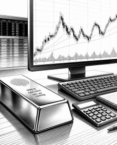 ai-gold-oel-macro-pce-fed