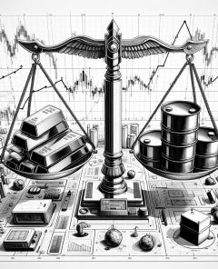 ai-gold-oil-inflation