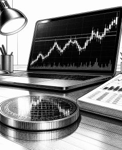 ai-gold-price-fed-zinsen-4500