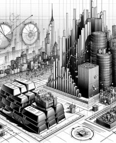 ai-gold-price-forecast