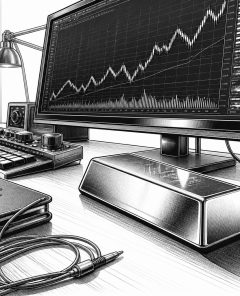 ai-gold-rates-geopolitics-terminal