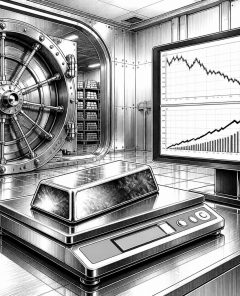 ai-gold-rekordnachfrage-preis-fall-2026