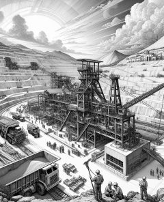 ai-gold-resource-silver-strategy