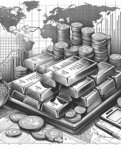ai-gold-silver-market