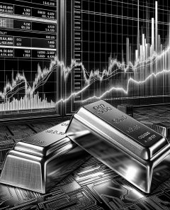 ai-gold-silver-rally