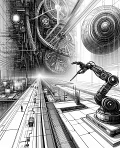 ai-gold-trading-bot