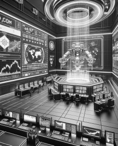 ai-gold-trading-bot