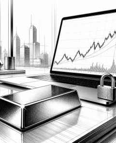 ai-gold-trading-cyber-briefing